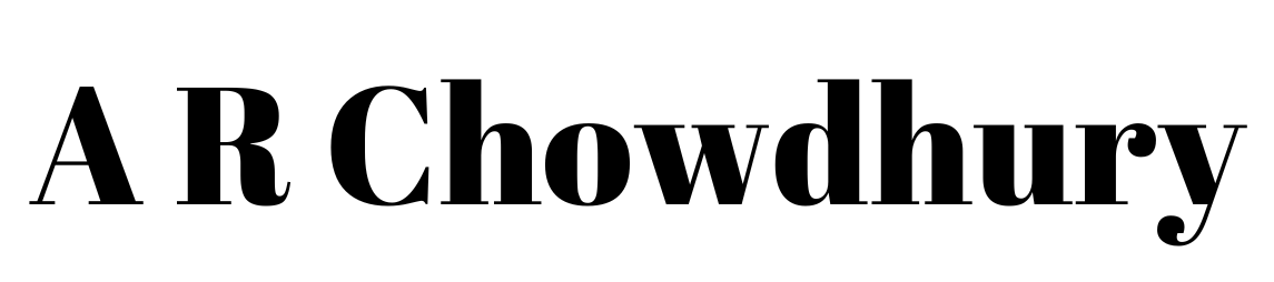 hevin-logo